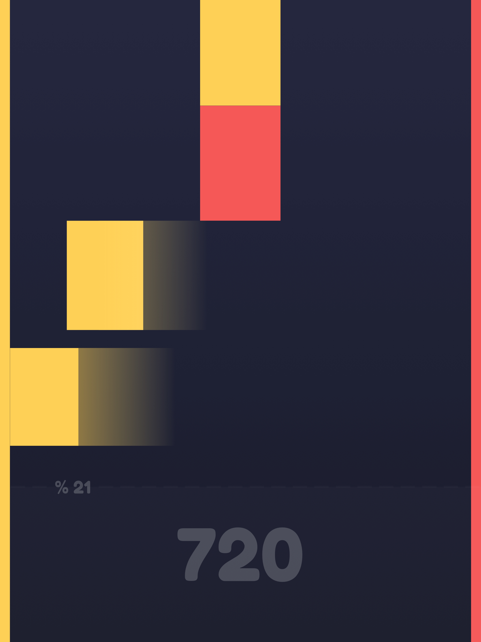 SwipeX - Endless Arcade screenshot 8