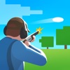 Shooting Range Tycoon