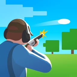 Shooting Range Tycoon