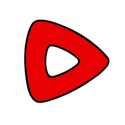 kTube Читы