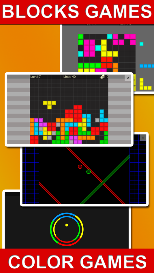 #3. Games no internet wifi LEVEL10 (iOS) 由: gameskamy