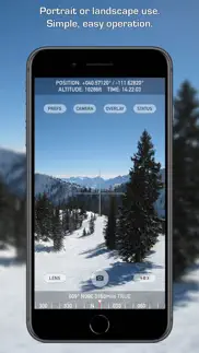 nav camera iphone resimleri 2