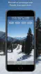 Nav Camera iphone bilder 1