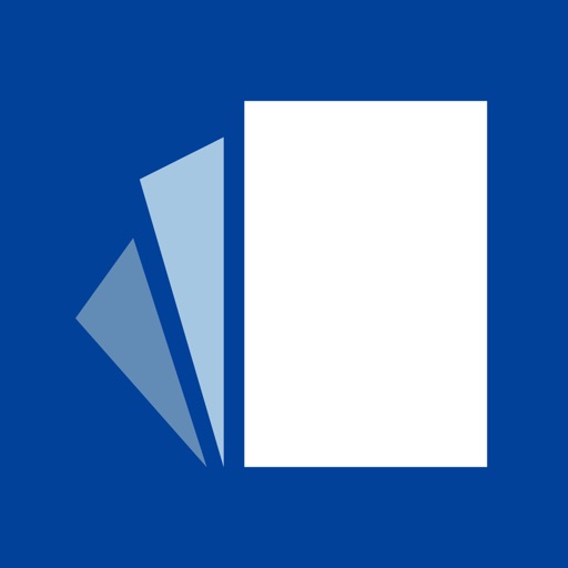 BYU Flashcards icon