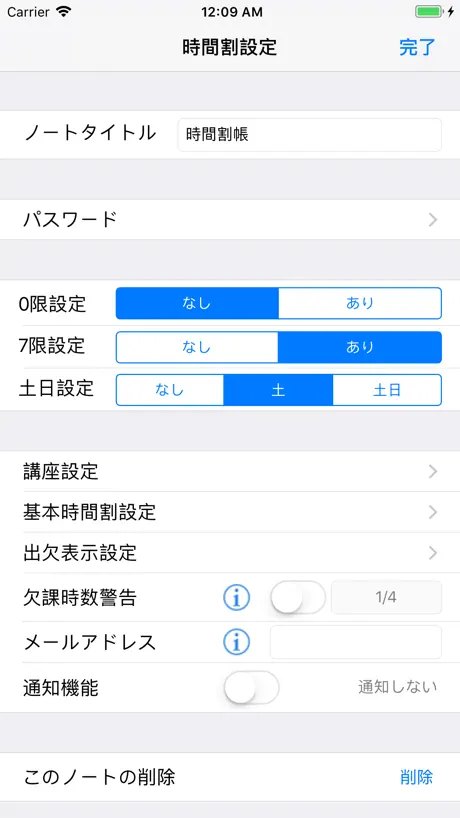 ESMART® Access