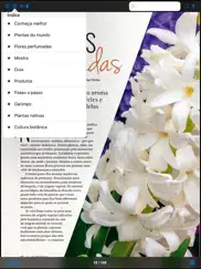 revista natureza brasil ipad images 4