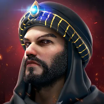 Conquerors 2: Glory of Sultans Читы