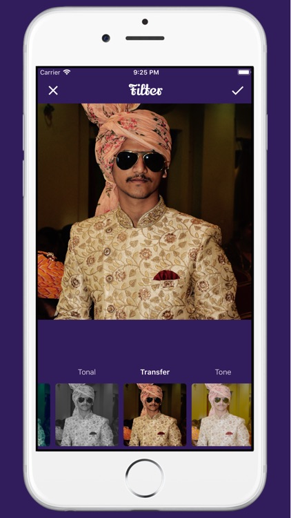 Happy Diwali 2019