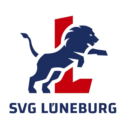 SVG Lüneburg Cheats