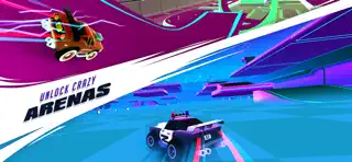 Rekt! - Screenshot 3