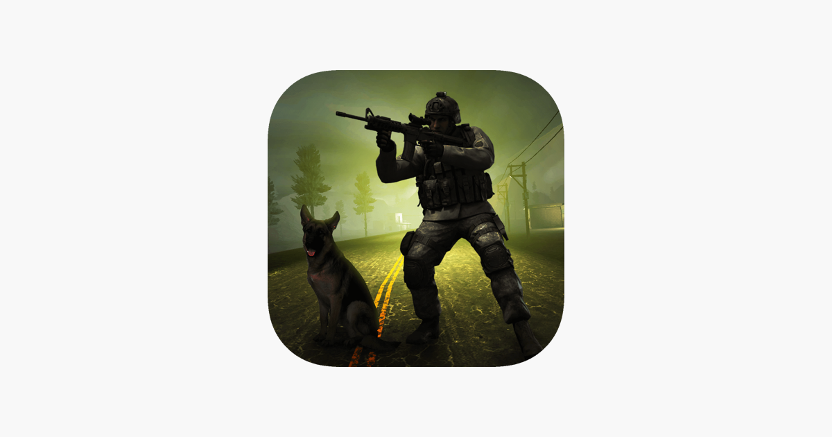 Global Offensive Mobile for Android - Download the APK from Uptodown