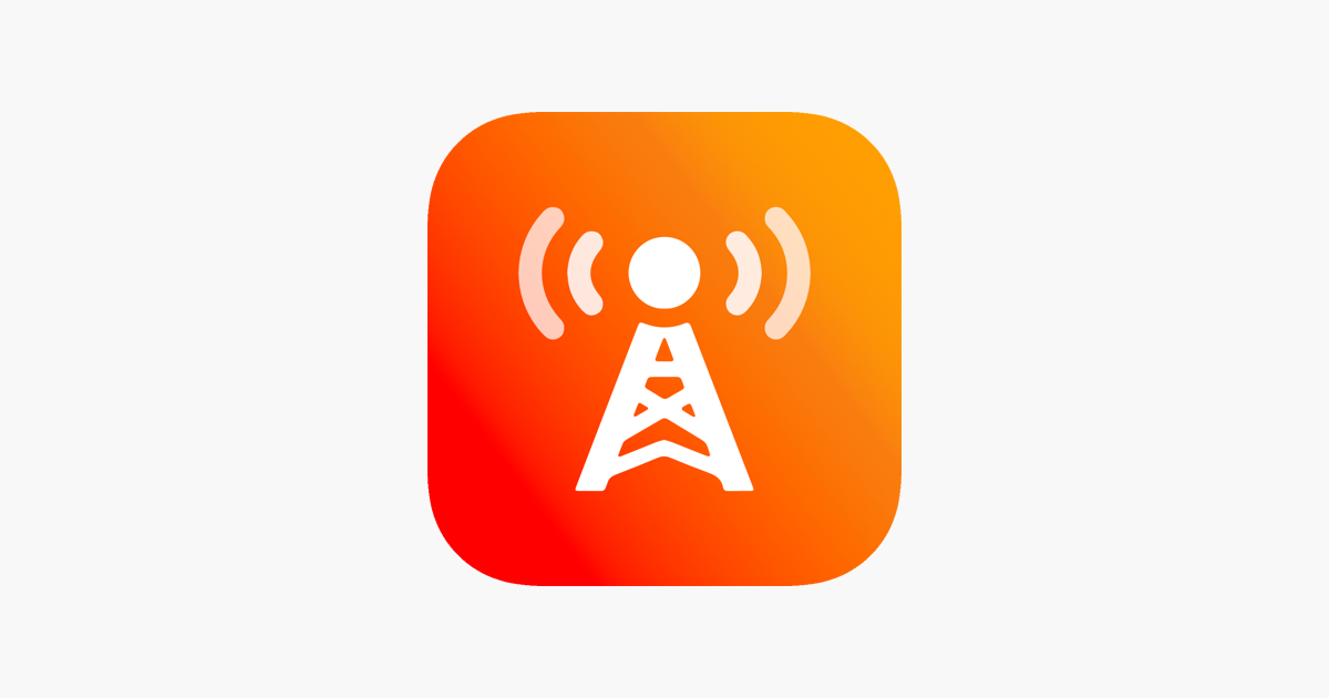 NoCable: OTA Antenna, TV Guide on the App Store