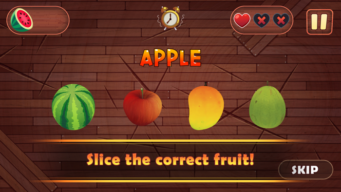 Celeste AR - 3D Coloring Book