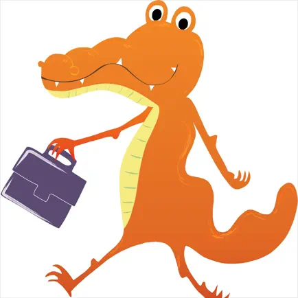 Opdrachtgever Tevreden Cheats