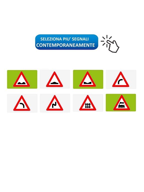 Screenshot #5 pour Estrema Patente