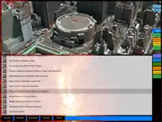 sport stadiums pro - 3d cities ipad resimleri 3