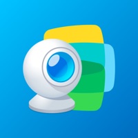 ManyCam - Easy live streaming.