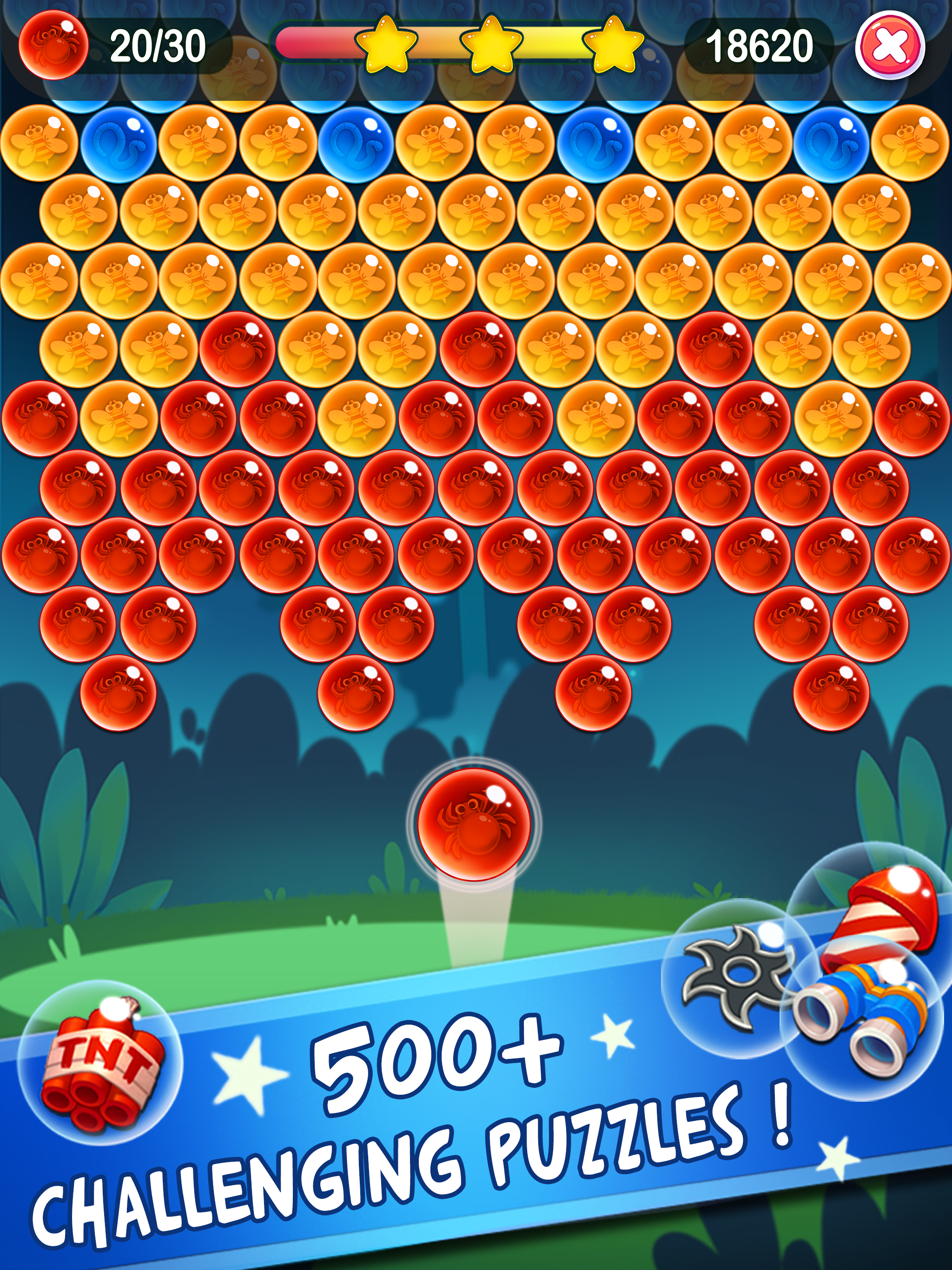 Puppy Shooter screenshot 10