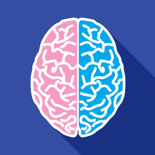 Freckle - Fun brain out