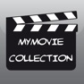 Get MyMovieCol. for iOS, iPhone, iPad Aso Report