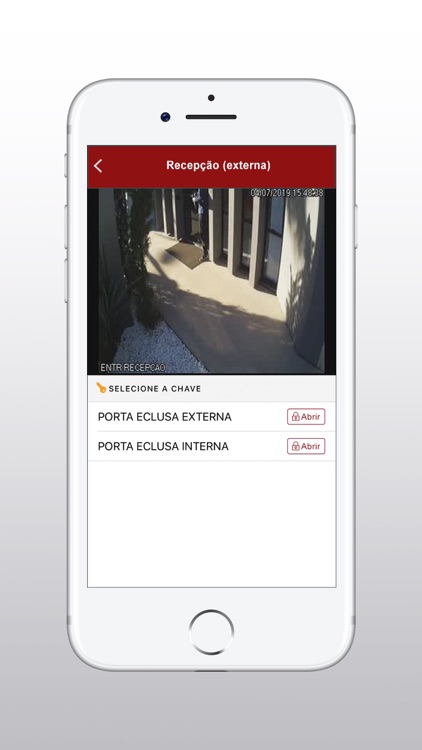 ADC Condomínios screenshot-7