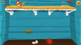 Game screenshot Eggsplosive Fun Game hack