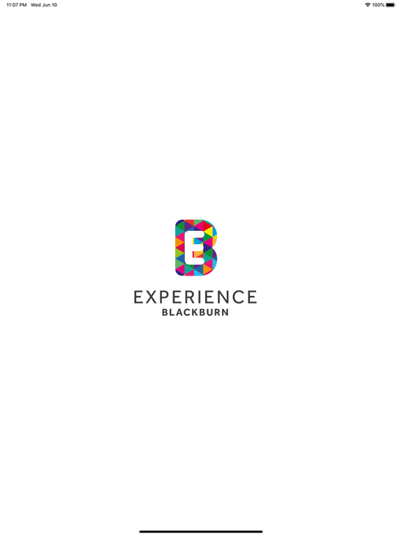 Screenshot #4 pour Experience Blackburn
