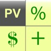 Financial Calculator+++ Financial Calculator+++
