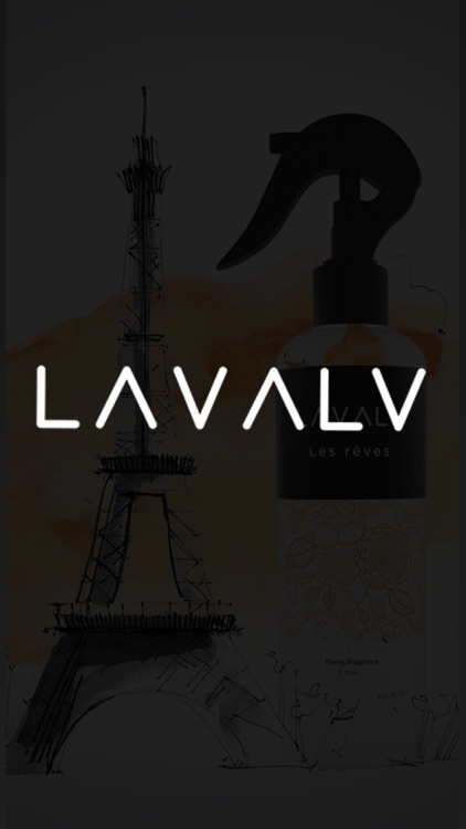 LAVALV