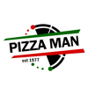 Pizza Man. - Red Group LLC