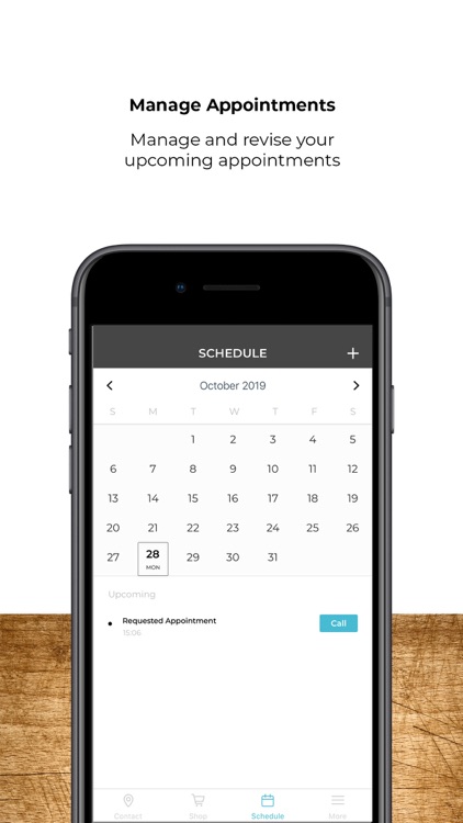 Kitchen Kutz screenshot-3