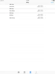 coach pro lite ipad resimleri 4