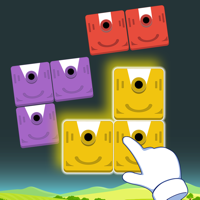 Zen 1010  Block Puzzle Game