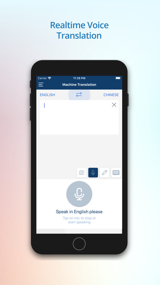 #2. Translate.com (iOS) 由: Student Media LLC