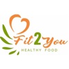 Fit2You Food