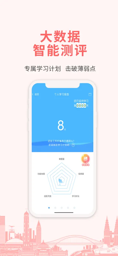 建筑消防考试宝典-一建二建考试题库