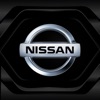 NISSAN CARCADE