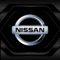 Welcome to the Nissan CARCADE AR experience: taking vehicles from the showroom to your pocket