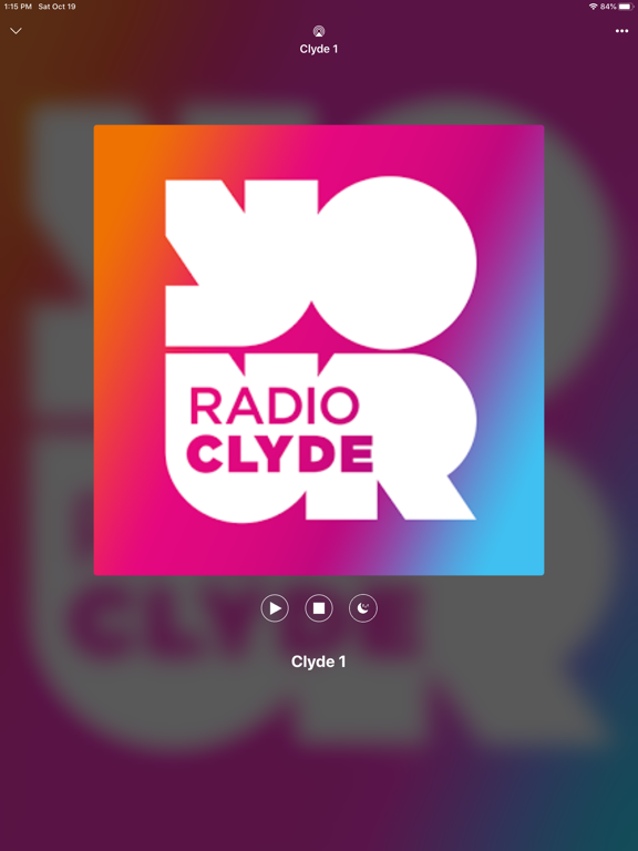 Screenshot #5 pour Radio UK : Top FM