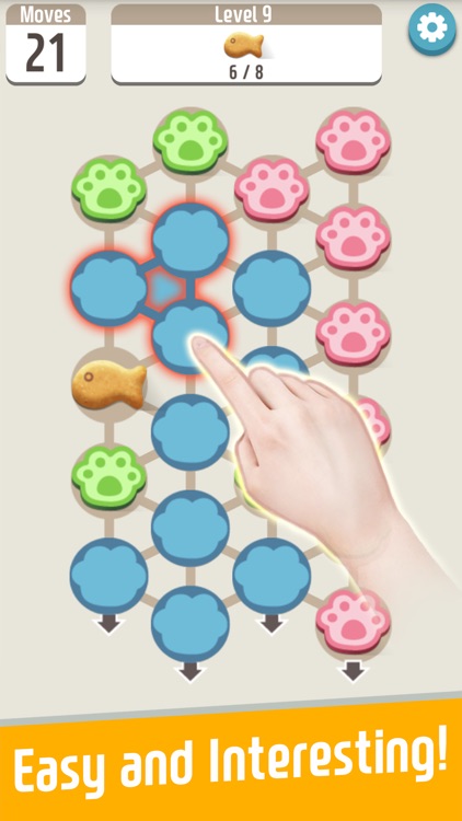Animal house : with Puzzles screenshot-6