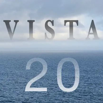 Vista20 Cheats