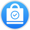 Retail Inventory-Order Manager icon