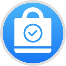 Retail Inventory - Inventaire