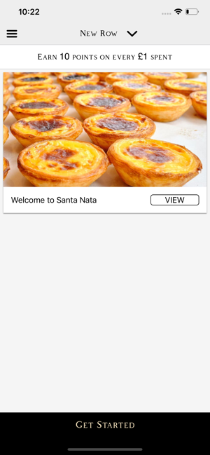 Santa Nata(圖1)-速報App