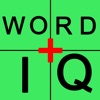 Word IQ Nature Plus
