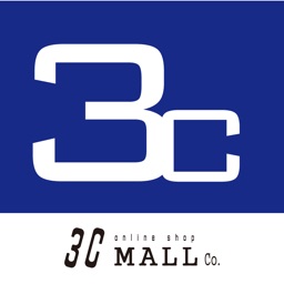 3C MALL~印表機量販店
