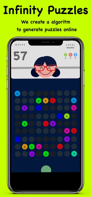 Sudoku KMRS(圖2)-速報App
