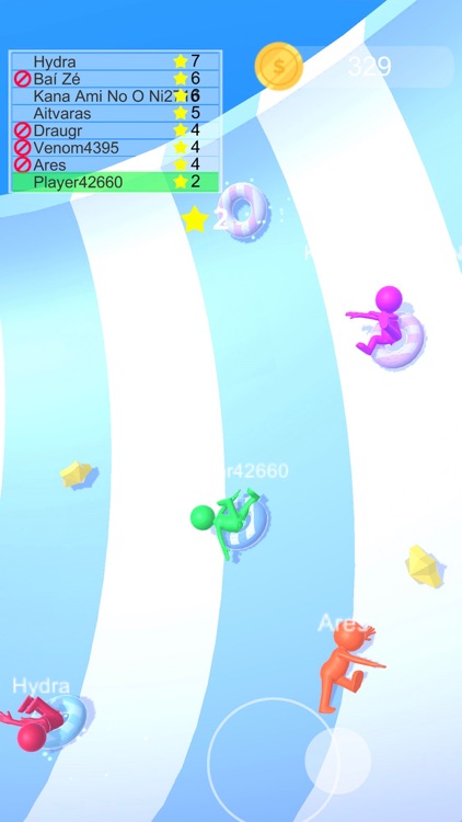 AquaPark Fun.io screenshot-4