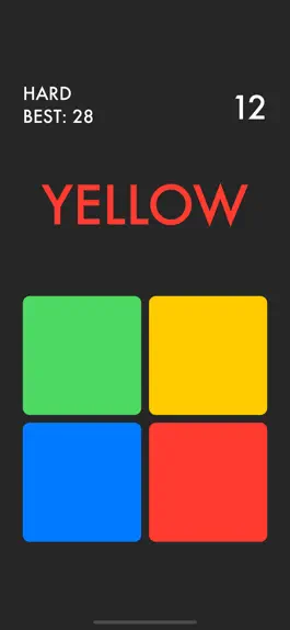 Game screenshot ColorSwitch! hack