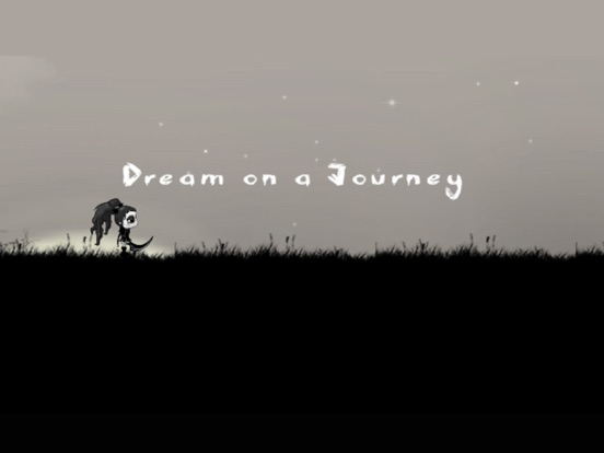 Screenshot #4 pour Dream On A Journey